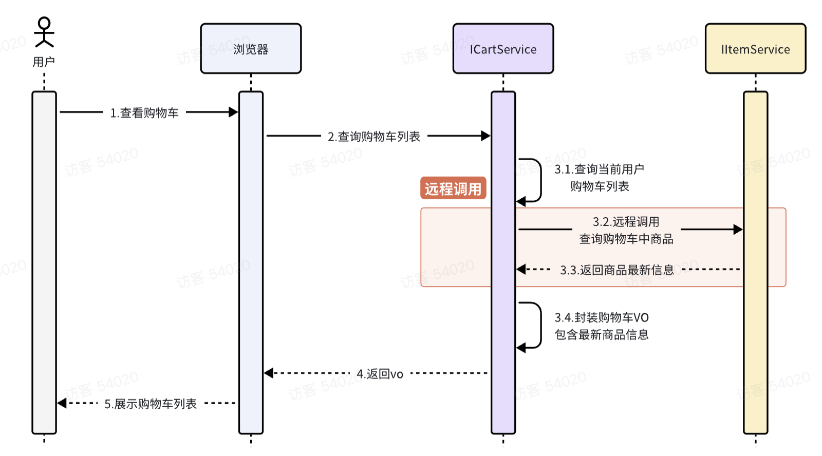 截屏2025-10-28 15.06.07.png